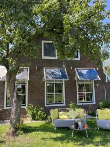 Restaurant Smuk Katlijk 59