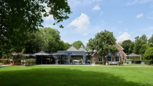 Restaurant Smuk Katlijk 52