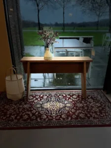 Restaurant Smuk Katlijk 30