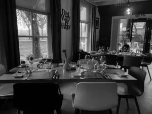 Restaurant Smuk Katlijk 24